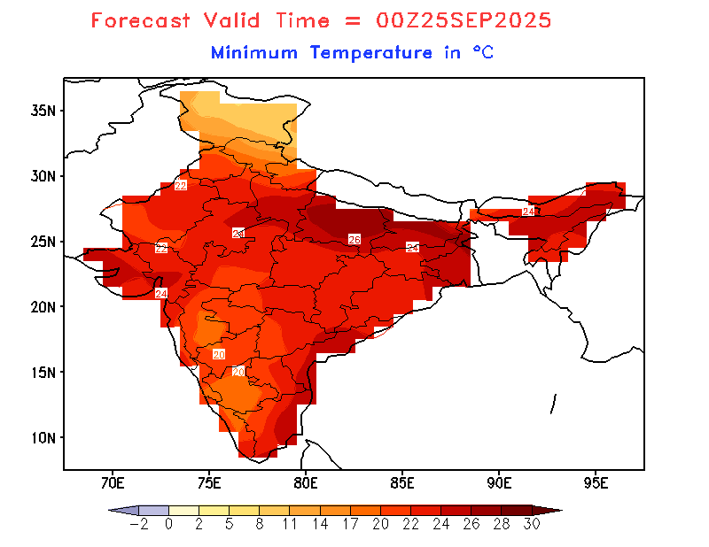 cfs-forecast