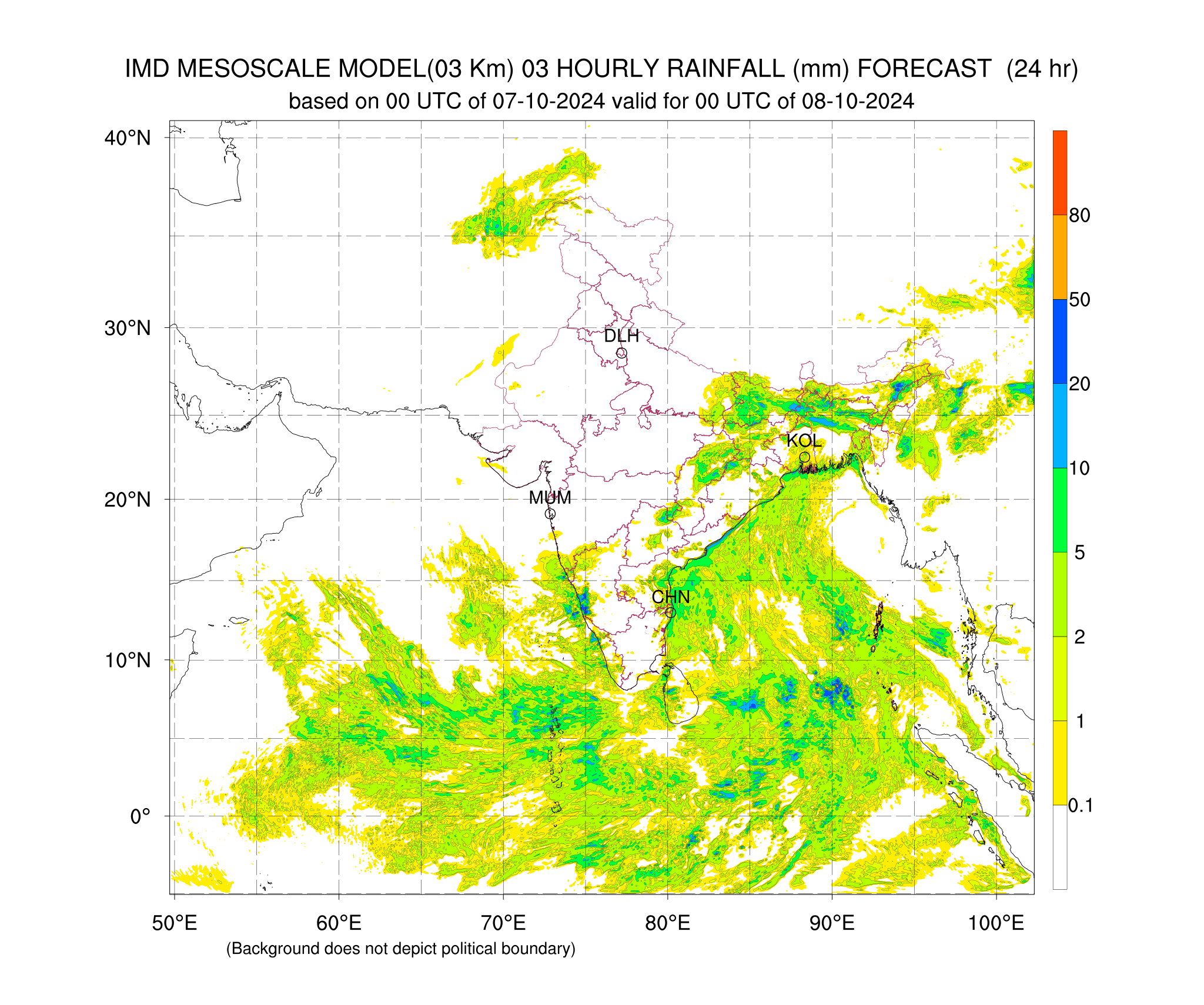 Today's Update Image 4